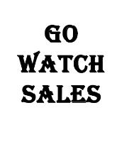 Go Watch Sales image 4